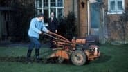 Plough Your Own Furrow