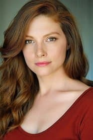 Lindsay Young