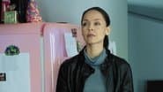 Серія 5