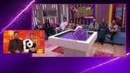 Intensa nominación