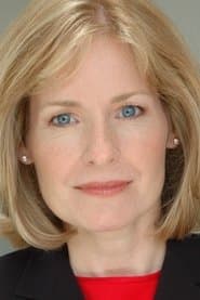 Ali Weston