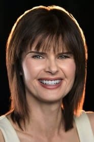 First Lady Maureen Bennett