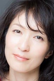 Ms. Katō