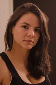 Paula