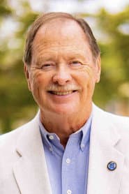 Michael E. Mullen
