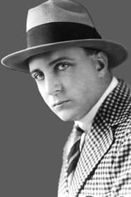 George Addison