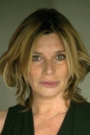 Georgia