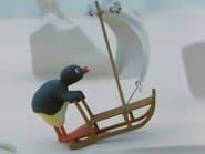 Серія 4