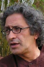 Yaacov Ben Naim