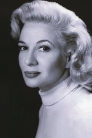 Madame Félix