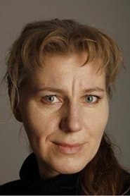 Laima