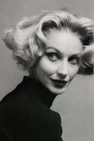 Mildred