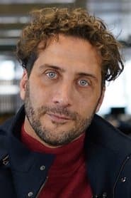 Varela