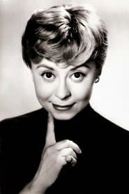 Giulietta Boldrini