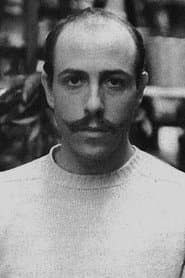 Raymond Marble