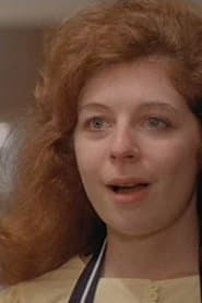 Ruthie Tresh