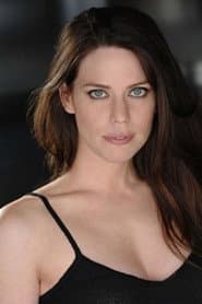 Sarah Greer