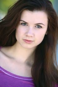 Norah