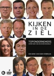Topondernemers