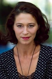 Zsóka