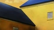 Серія 23