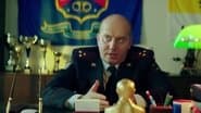 Серія 2