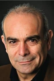 Rocco Chinnici