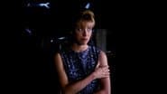 Waiting for Beckett