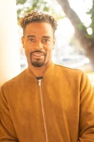 Phillip Thomas-Johnson