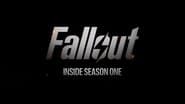 Inside Season One