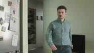 Серія 11
