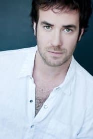 Fraser