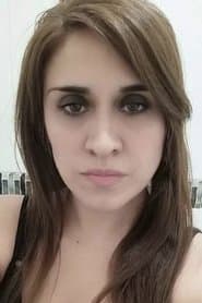 Teresa Díaz