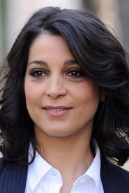 Irma Mattarella