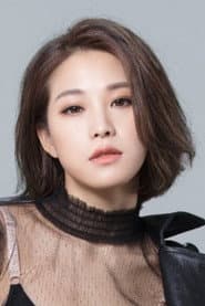 Zhang Dee Yi