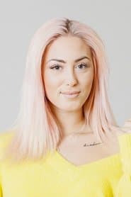 Aless "Povstanie"