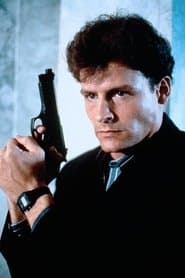 Jim Jenson