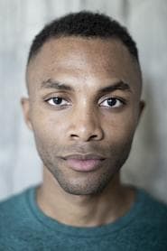 Fabrice Morvan