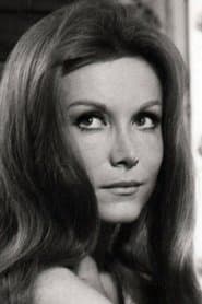 Sylvie Lefèvre