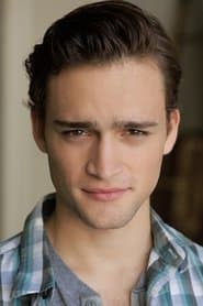 Spencer