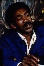 Atlee Jackson