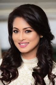 Priya
