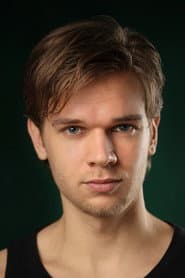 Aleks