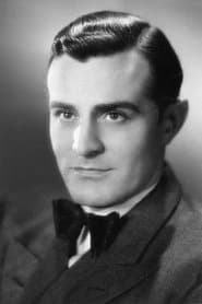 Robert