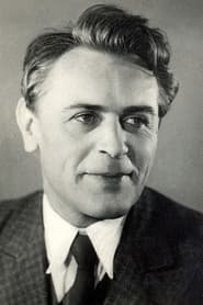 Ivan Vasilyevich