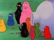 Episode 28