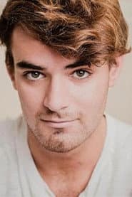 Joe