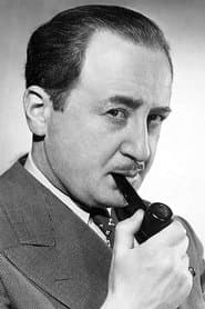 Emile Aubel
