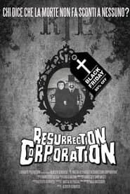 Resurrection Corporation