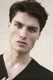 Vlad